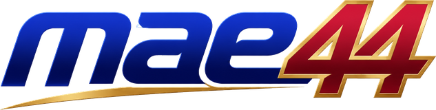 mae44